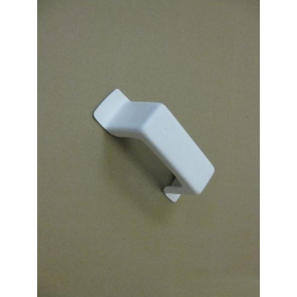 Support de selle Access Composites Suzuki GSXR 1000 2005-2006 