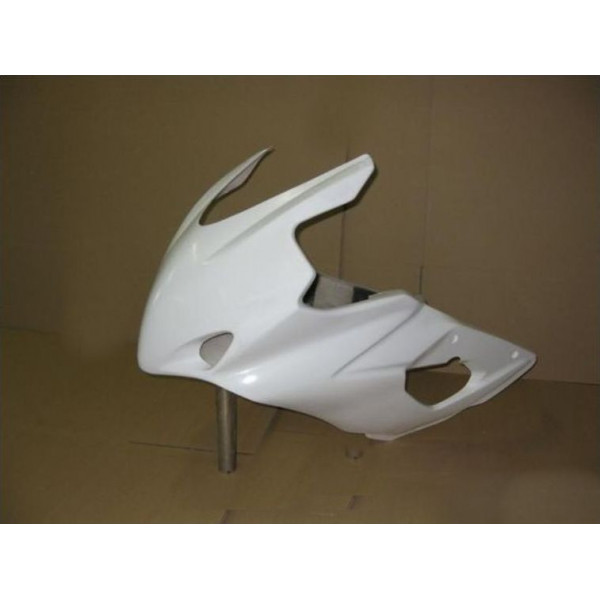 Tête de fourche Access Composites Suzuki GSXR 1000 2005-2006 