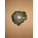 Protection carter alternateur en carbone kevlar  Access Composites Suzuki GSXR 1000 2007-2008 