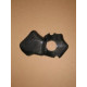Protection demarreur et vilo en carbone Access Composites Suzuki GSXR 1000 2007-2008 