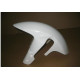 Garde boue avant Access Composites Suzuki GSXR 1000 2007-2008 