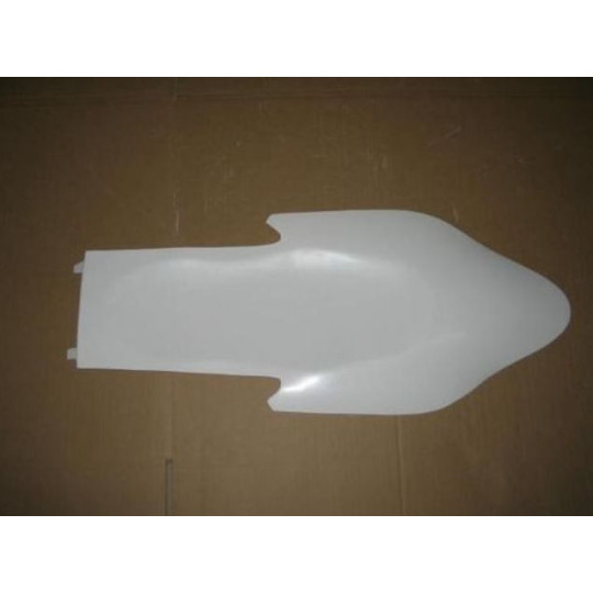 Passage de roue Access Composites Suzuki GSXR 1000 2007-2008 