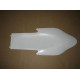 Passage de roue Access Composites Suzuki GSXR 1000 2007-2008 