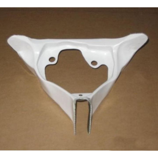 Support carénage Access Composites Suzuki GSXR 1000 2007-2008 