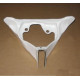 Support carénage Access Composites Suzuki GSXR 1000 2007-2008 