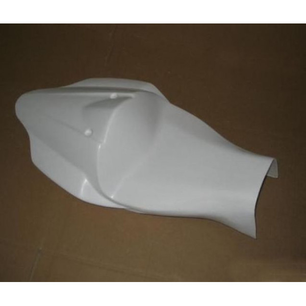 Selle racing Access Composites Suzuki GSXR 1000 2007-2008 