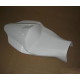 Selle racing Access Composites Suzuki GSXR 1000 2007-2008 