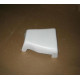 Support de selle Access Composites Suzuki GSXR 1000 2007-2008 