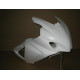 Tête de fourche Access Composites Suzuki GSXR 1000 2007-2008 