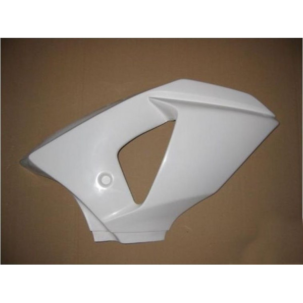 Flanc carénage droit Access Composites Suzuki GSXR 1000 2009-2016 