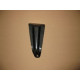 Patte d'échappement droite en carbone Access Composites Suzuki GSXR 1000 2009-2015 