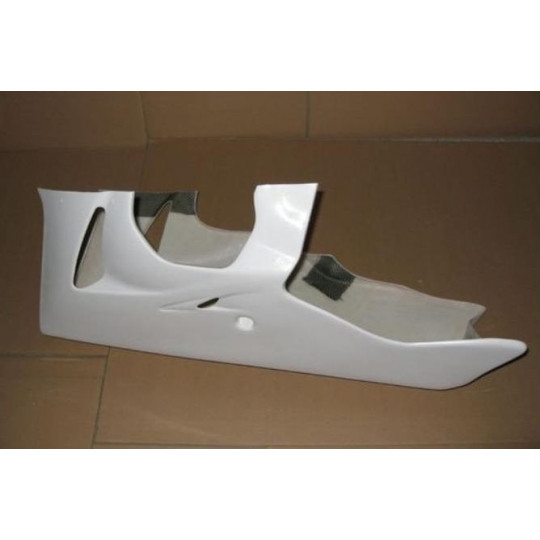 Sabot Access Composites Suzuki GSXR 1000 2009-2016 