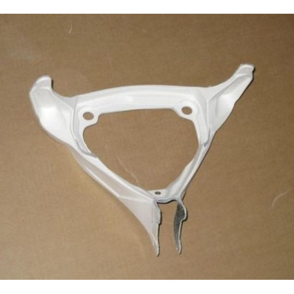 Support carénage Access Composites Suzuki GSXR 1000 2009-2016 