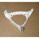 Support carénage Access Composites Suzuki GSXR 1000 2009-2016 