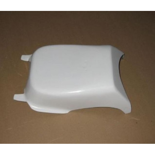 Support de selle Access Composites Suzuki GSXR 1000 2009-2016