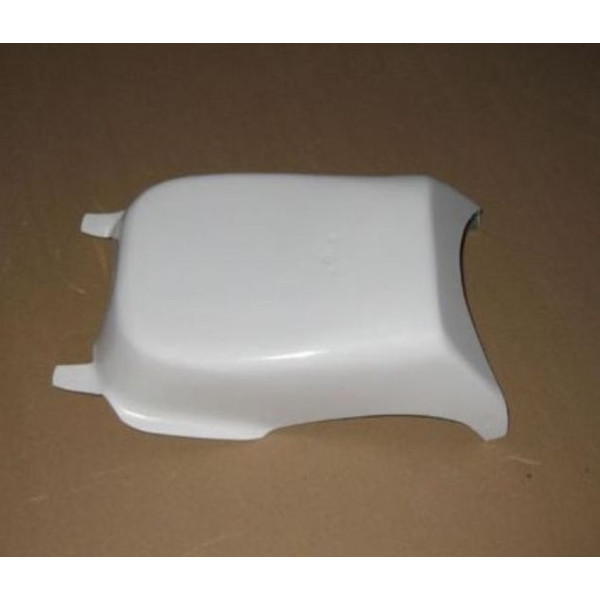 Support de selle Access Composites Suzuki GSXR 1000 2009-2016