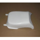 Support de selle Access Composites Suzuki GSXR 1000 2009-2016