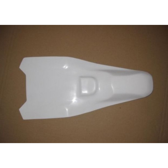 Passage de roue Access Composites Suzuki GSXR 1000 2017-2020 