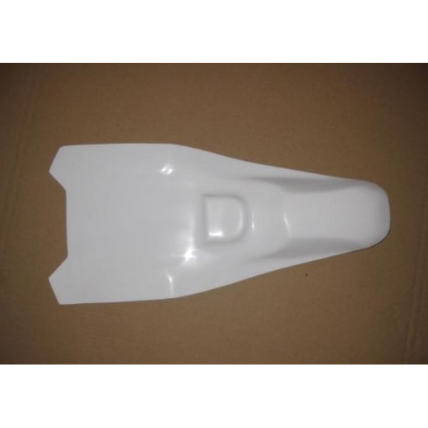 Passage de roue Access Composites Suzuki GSXR 1000 2017-2020 