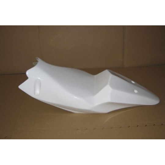Selle racing Access Composites Suzuki GSXR 1000 2017-2020 