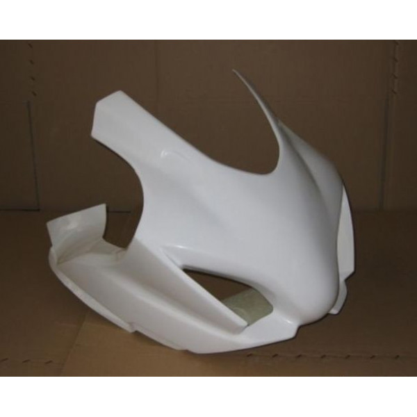 Tête de fourche Access Composites Suzuki GSXR 1000 2017-2020