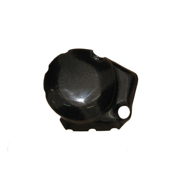 Protection embrayage en carbone Access Composites SV 1000 