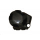 Protection embrayage en carbone Access Composites SV 1000 
