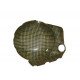 Protection embrayage en carbone kevlar Access Composites SV 1000 