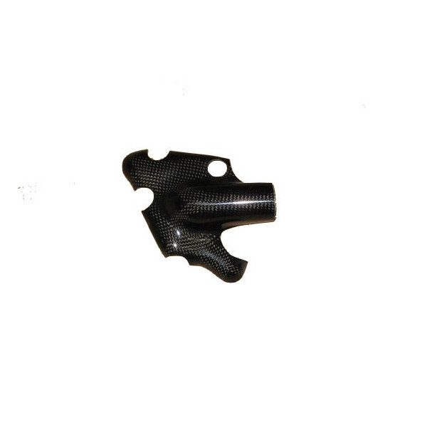 Protection pompe à eau en carbone Access Compsites SV 1000 