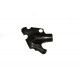 Protection pompe à eau en carbone Access Compsites SV 1000 