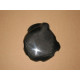 Protection carter alternateur en carbone Access Composites Suzuki GSR 600 2006-2011 