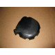 Protection carter alternateur en carbone Access Composites Suzuki GSXR 600/GSXR 750 2000-2003 
