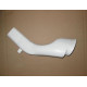 Conduit d'air droit Access Composites Suzuki GSXR 600 / GSXR 750 2000-2003 