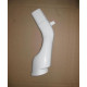 Conduit d'air gauche Access Composites Suzuki GSXR 600 / GSXR 750 2000-2003 