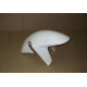 Garde boue avant Access Composites Suzuki GSXR 600 / GSXR 750 2000-2003 