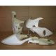 Carénage poly complet Access Composites Suzuki GSXR 600-750 00-03