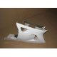 Sabot Access Composites Suzuki GSXR 600 / GSXR 750 2000-2003 