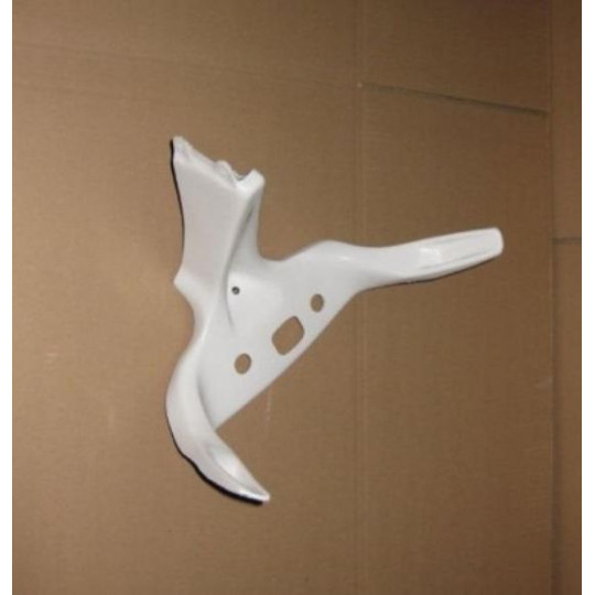 Support de carénage Access Composites Suzuki GSXR 600 / GSXR 750 2000-2003 