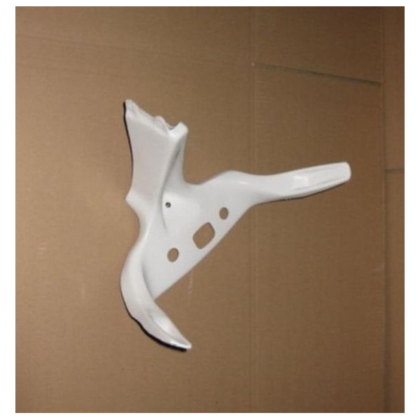 Support de carénage Access Composites Suzuki GSXR 600 / GSXR 750 2000-2003 