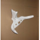Support de carénage Access Composites Suzuki GSXR 600 / GSXR 750 2000-2003 