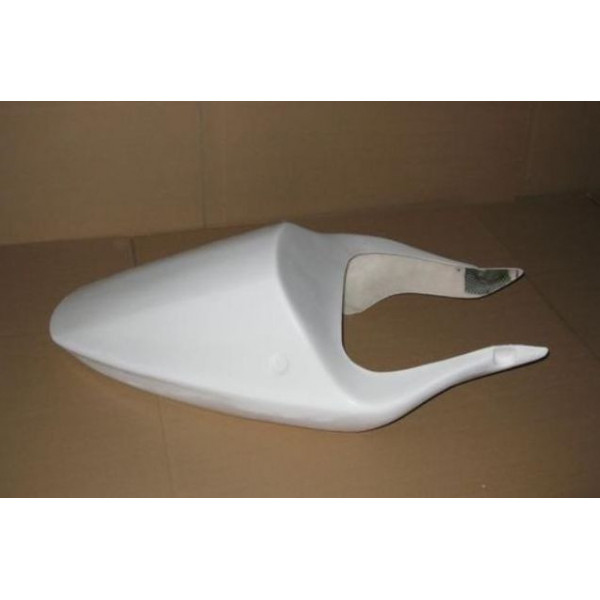 Cul de selle (pour selle d'origine) Access Composites Suzuki GSXR 600 / GSXR 750 2000-2003 