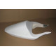 Cul de selle (pour selle d'origine) Access Composites Suzuki GSXR 600 / GSXR 750 2000-2003 