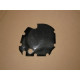 Protection carter embrayage en carbone Access Composites Suzuki GSXR 600/GSXR 750 2004-2005 