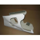 Sabot Access Composites Suzuki GSXR 600 / GSXR 750 2004-2005