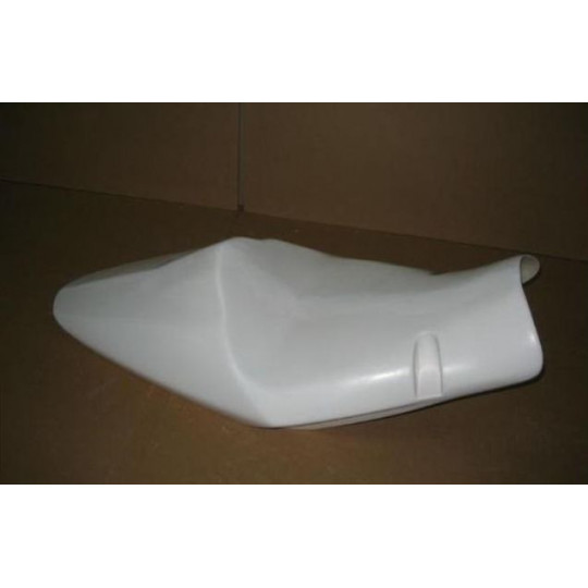 Selle racing Access Composites Suzuki GSXR 600 / GSXR 750 2004-2005 