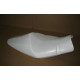 Selle racing Access Composites Suzuki GSXR 600 / GSXR 750 2004-2005 