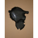 Carter alternateur et démarreur en carbone Access Composites Suzuki GSXR 600/GSXR 750 2006-2007 