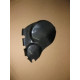 Carter embrayage et allumage en carbone Access Composites Suzuki GSXR 600/GSXR 750 2006-2007 