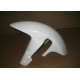 Garde boue avant Access Composites Suzuki GSXR 600 / GSXR 750 2006-2007