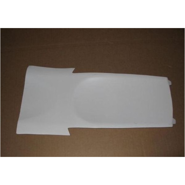 Passage de roue Access Composites Suzuki GSXR 600 / GSXR 750 2006-2007 